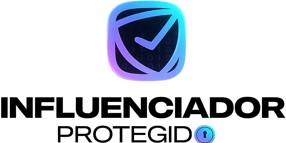 Affilia Influenciador